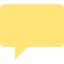 Chat ícono 64x64