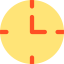 Time ícono 64x64