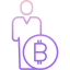 Business icon 64x64