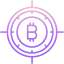 Target icon 64x64