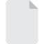 File ícono 64x64