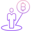 Goal icon 64x64
