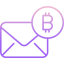 Email icon 64x64