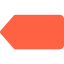 Tag ícono 64x64