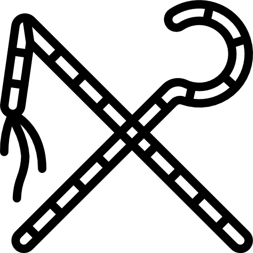 Scepters icon