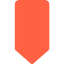 Tag ícono 64x64