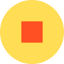 Stop ícono 64x64