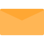 Mail アイコン 64x64