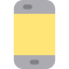 Smartphone アイコン 64x64