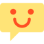 Chat アイコン 64x64