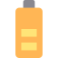 Battery アイコン 64x64