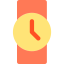 Watch アイコン 64x64