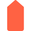 Tag アイコン 64x64