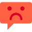 Chat アイコン 64x64