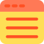 Browser アイコン 64x64