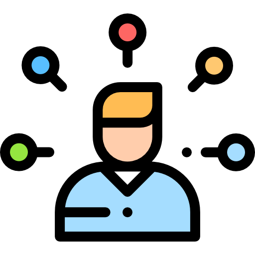Skills icon