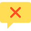 Chat アイコン 64x64