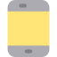 Smartphone アイコン 64x64