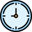 Time icon 64x64