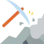 Mining アイコン 64x64