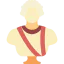Statue アイコン 64x64