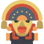 Statue アイコン 64x64