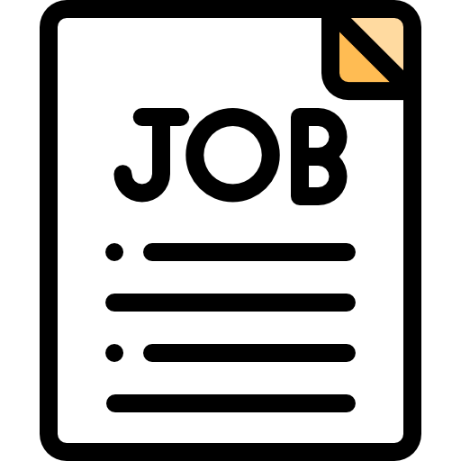 Contract biểu tượng