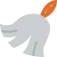 Brush アイコン 64x64