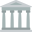 Temple アイコン 64x64