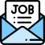 Job icon 64x64