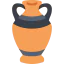 Vase アイコン 64x64
