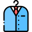 Clothes icon 64x64