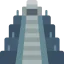 Maya icon 64x64