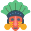 Mask 图标 64x64