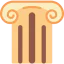 Column 图标 64x64