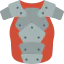 Armor 图标 64x64