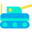 Tank 图标 64x64