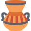 Pottery 图标 64x64