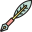 Quill icon 64x64