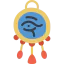 Amulet ícone 64x64