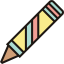 Crayon icon 64x64