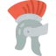 Helmet 图标 64x64