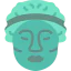 Statue 图标 64x64