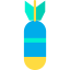 Bomb 图标 64x64