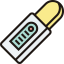 Eraser Symbol 64x64