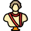 Statue 图标 64x64