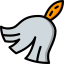 Brush 图标 64x64