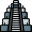 Maya icon 64x64