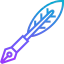 Quill icon 64x64