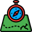Navigate 图标 64x64